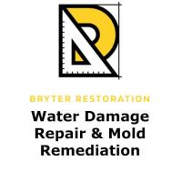 Bryter Water Damage Restoration of Cary image 1
